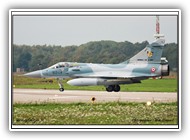 Mirage 2000C FAF 85 103-LK